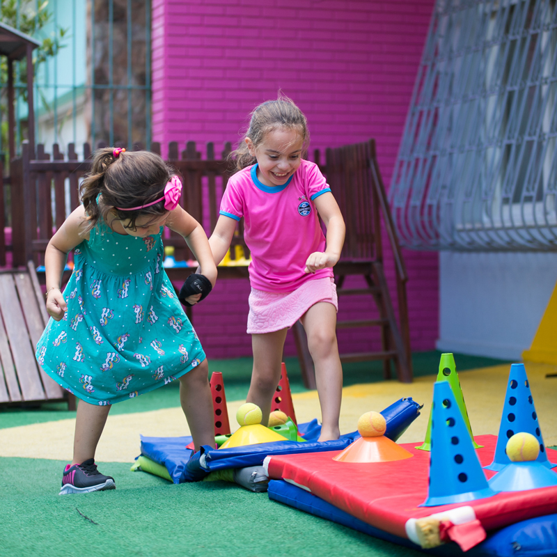 A MINHA ESCOLA PT - ECOPLAY PT - IndyKids - Bens para Bebés & Crianças